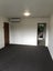 4/210 Newlands Road, Newlands, Wellington - Carousel 12