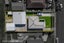 31 Eddowes Street, Manurewa, Auckland - Carousel 9