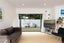 538C Devonport Road, Tauranga South, Tauranga - Carousel 8
