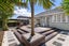 1/14 Koromiko Street, New Lynn, Auckland - Carousel 3