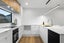 4/200 Main North Road, Redwood, Christchurch - Carousel 5