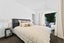 235 Bleakhouse Road, Mellons Bay, Auckland - Carousel 24