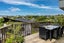 1/25 Hythe Terrace, Mairangi Bay, Auckland - Carousel 20