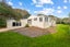 325 Te Horo Beach Road, Te Horo Beach - Carousel 18