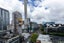 1010/47 Hobson Street, Auckland Central, Auckland - Carousel 22