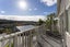 32 Brunner Street, Nelson South, Nelson - Carousel 18