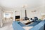297 Chelmsford Street, Waverley, Invercargill - Carousel 8