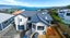 75A Dress Circle, Newlands, Wellington - Carousel 1