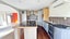 17E Balmain Road, Birkenhead, Auckland - Carousel 3