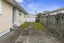 2/7 Benge Crescent, Clouston Park, Upper Hutt - Carousel 17