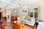 1/61 Beach Haven Road, Beach Haven, Auckland - Carousel 8