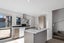 2 Rochdale Way, Stoke, Nelson - Carousel 3