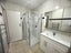 58 Sunnyside Road, Sunnyvale, Auckland - Carousel 8