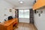 50 Takanini School Road, Takanini, Auckland - Carousel 13