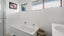 62 Aurora Terrace, Hillcrest, Hamilton - Carousel 15
