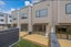 6/9 Donovan Avenue, Massey, Auckland - Carousel 3