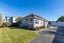 14 Glenfield Crescent, Mairehau, Christchurch - Carousel 1