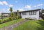 24 Murdoch Street, Otahuhu, Auckland - Carousel 15