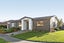 2 Colin Laloli Place, Wigram, Christchurch - Carousel 2