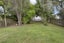 56 Cameron Street, Onehunga, Auckland - Carousel 14