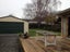 66 Bletsoe Avenue, Spreydon, Christchurch - Carousel 2