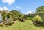 8 Corbett Street, Paeroa, Paeroa - Carousel 16