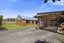 115 Heta Road, Highlands Park, New Plymouth - Carousel 18