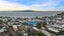 1/3 Collins Street, Takapuna, Auckland - Carousel 1