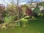 14 Corsham Grove, Churton Park, Wellington - Carousel 4