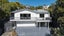 17 Te Ata Place, Atawhai, Nelson - Carousel 41