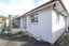 125 Terrace Street, Rosedale, Invercargill - Carousel 22