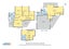 29 Cape Horn Road, Mount Roskill, Auckland - Carousel 20