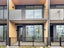 3/203 Gloucester Street, Christchurch Central, Christchurch - Carousel 20