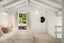 9/21 Kipling Avenue, Epsom, Auckland - Carousel 13