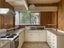 2A Lake Crescent, Hamilton Lake, Hamilton - Carousel 2