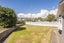 75A Ocean Road, Paraparaumu Beach, Paraparaumu - Carousel 14