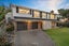 65A Vale Road, St Heliers, Auckland - Carousel 27