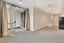 11D/15 City Road, Auckland Central, Auckland - Carousel 1