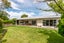 53 Gainsborough Street, Hoon Hay, Christchurch - Carousel 1