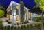 23 Blacks Road, Greenhithe, Auckland - Carousel 1