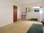 12 Zande Terrace, Tawa, Wellington - Carousel 15