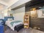 10 Isel Place, Stoke, Nelson - Carousel 20