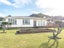 11 Perham Place, Aramoho, Whanganui - Carousel 1