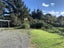 50 Charles Street, Kamo, Whangarei - Carousel 9