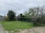 13 Chester Street, Taradale, Napier - Carousel 10