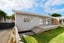 1/46 Zealandia Road, Manly, Whangaparaoa - Carousel 7