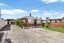 302 Massey Road, Mangere East, Auckland - Carousel 23