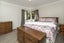 3 Matangi Street, Stoke, Nelson - Carousel 10