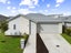 25 Soaring Bird Drive, Takanini, Auckland - Carousel 29