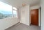 2B Baden Road, Hataitai, Wellington - Carousel 10